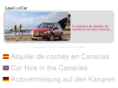 low-cost-car.com