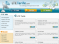 lte-tarife.com