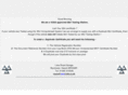 motduplicate.co.uk