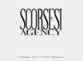 scorsesi.com