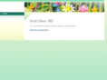 scottolsonmd.com