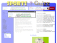 sports-quizz.com