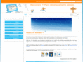 tvpaint.com