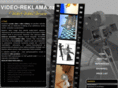 video-reklama.cz