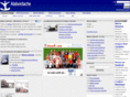 alabordache.com