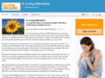 alovingalternativeusa.com