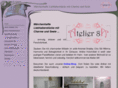atelier8a.info