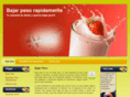 bajar-peso-rapidamente.com