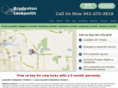 bradenton941locksmith.com