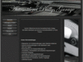 bullys-garage.com