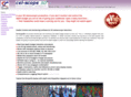 cel-scope.com