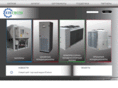 eistrom.com