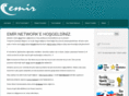 emirnetwork.com