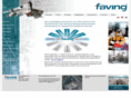 favea.net