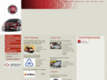 fiat.ru