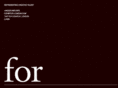 for-london.com