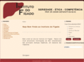 institutodofigado.com