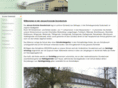 janusz-korczak-grundschule-duderstadt.com