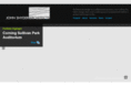 js-3.com