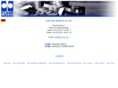 karl-fuhr.com