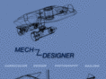mech-designer.com