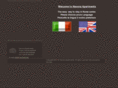 navonapt.com