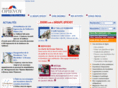 opievoy.fr