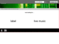 pause2.com