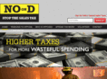reformsandiego.com