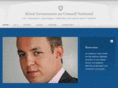 remigrossmann.ch