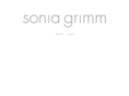 sonja-grimm.com