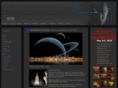 spacegate.tv