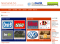spot-and-go.com