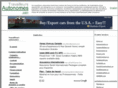 travailleursautonomes.com