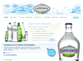 aguasdefuensanta.com