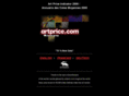 artpriceindicator.com