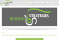 bsnstrategies.com