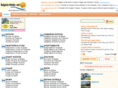 bulgaria-hotels.net