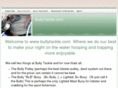 bullytackle.com