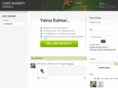 cafesohbet.com