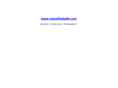 classifieds99.com