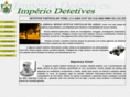 detetiveemjundiai.com