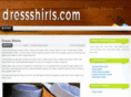 dressshirts.com