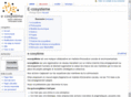 e-cosysteme.com