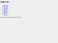 emptyk.com