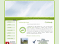 filizfidanogluinsaat.com