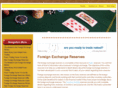 foreign-exchange-reserves.com