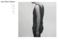 jeanremypapleux.com