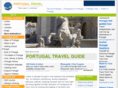 justportugal.org