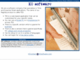 kosoftware.com
